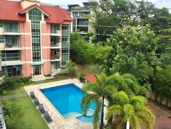 Nassimville (D10), Apartment #480566451